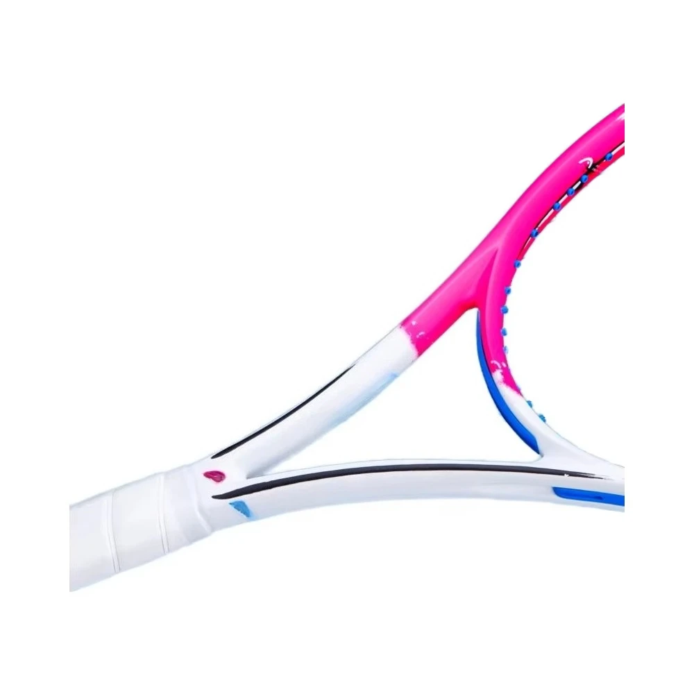 헤드 라디컬 라켓 리미션 프리미엄 테니스 라켓