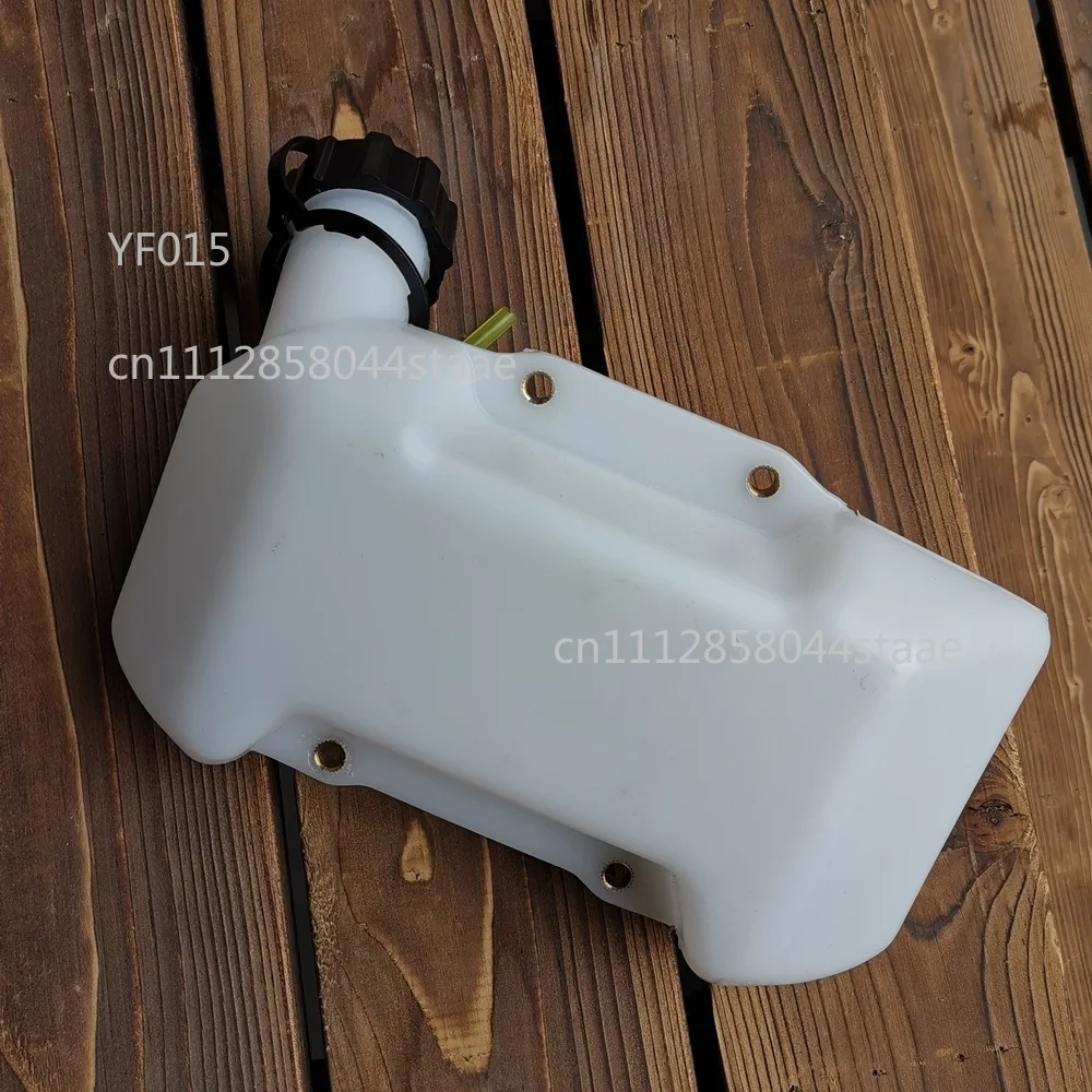 Fuel Tank for TJ45/TJ45E/TJ45V/KBH45/KBL45 Garden Engine Parts