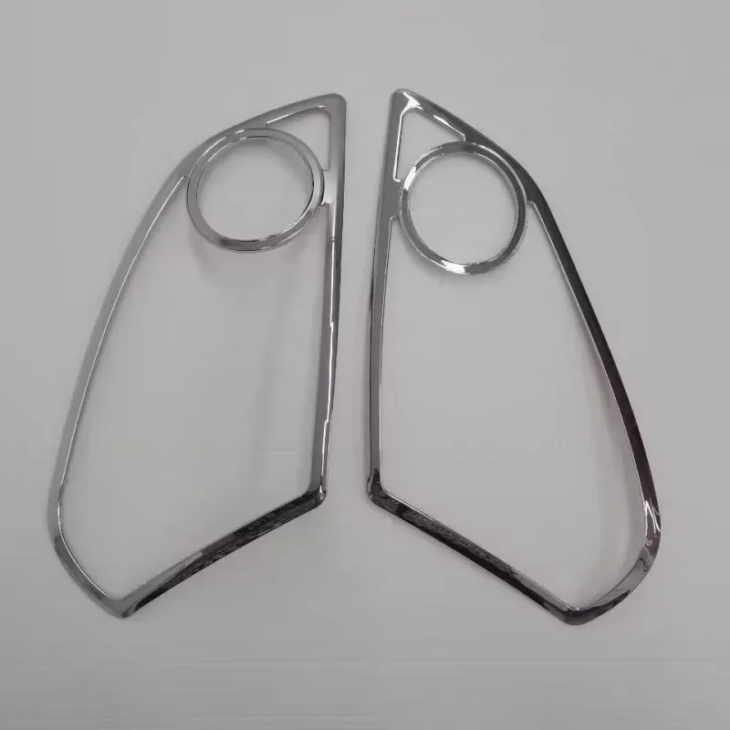 Car Accessories For…