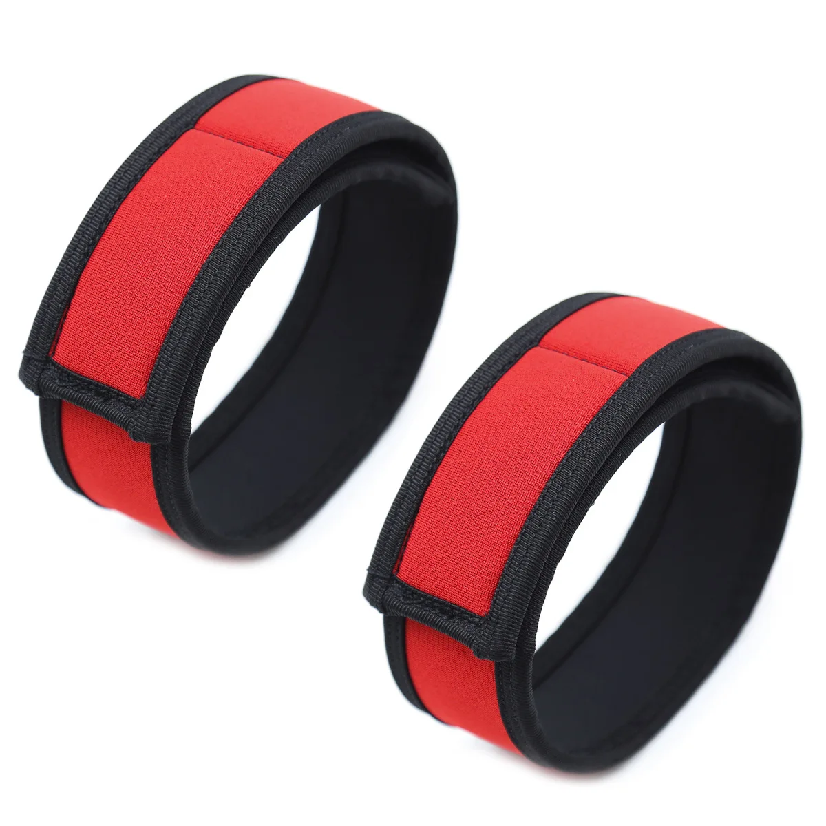 10 Farben Welpen Cosplay Armband Kostüme aus gepolsterter Hundemaske Vollkopfhaube Maske mit Ohren für Männer Frauen Hund Rollenspiele