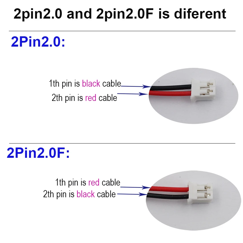 بطارية ليثيوم ليثيوم ليثيوم بوليمر قابلة لإعادة الشحن 5.55 واط في الساعة ، موصل ليثيوم أيون Lipo ، بنظام تحديد المواقع العالمي