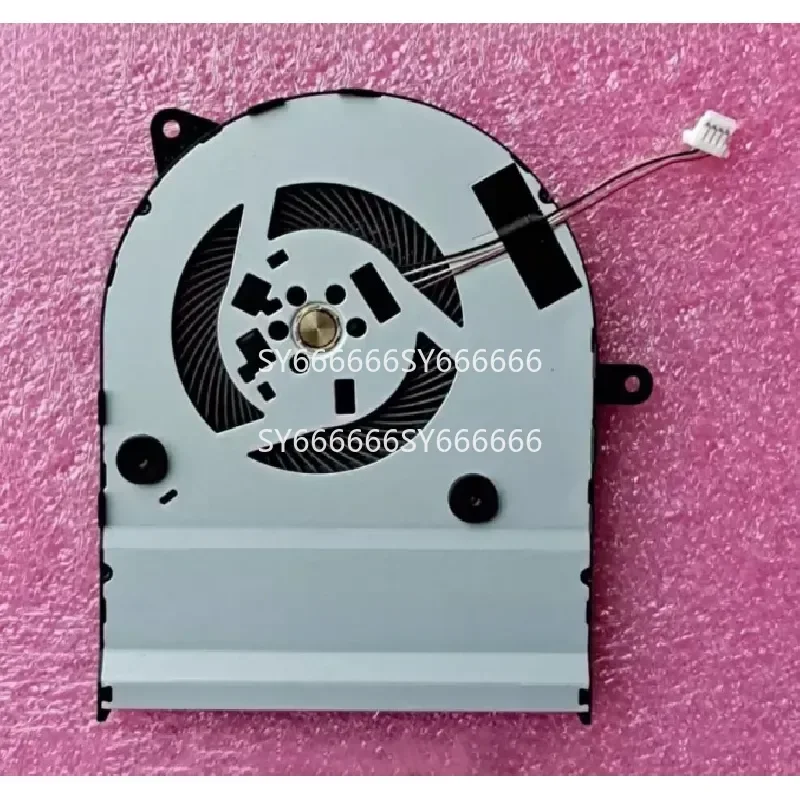 Laptop Cooling Fan For ASUS V480Q 1PCS + Free Disassembly Tools