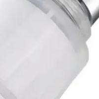Faucet Water Purifier 360 Degree Rotating Faucet Filters Bubbler Mount Water Saving Anti-splash For Household Kitchen Bathroom