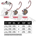 3Pcs-Mix weight