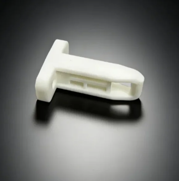 Suitable for:  Heat Pump Tumble Dryer Door Claw Replacement Parts