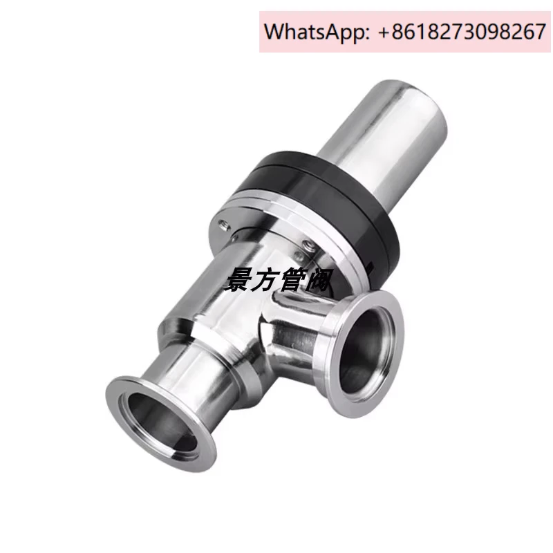 صمام يربك هوائي هوائي GDQ16/25/40 vacu um هوائي يربك val ve صمام زاوية هوائي مستدير من الفولاذ هوائي صمام زاوية هوائي val ve