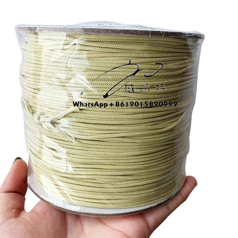 

Line Assist Fish Hooks Fishing Line Assistant Hooks Braided Fishing Line High Strength 8X 16X