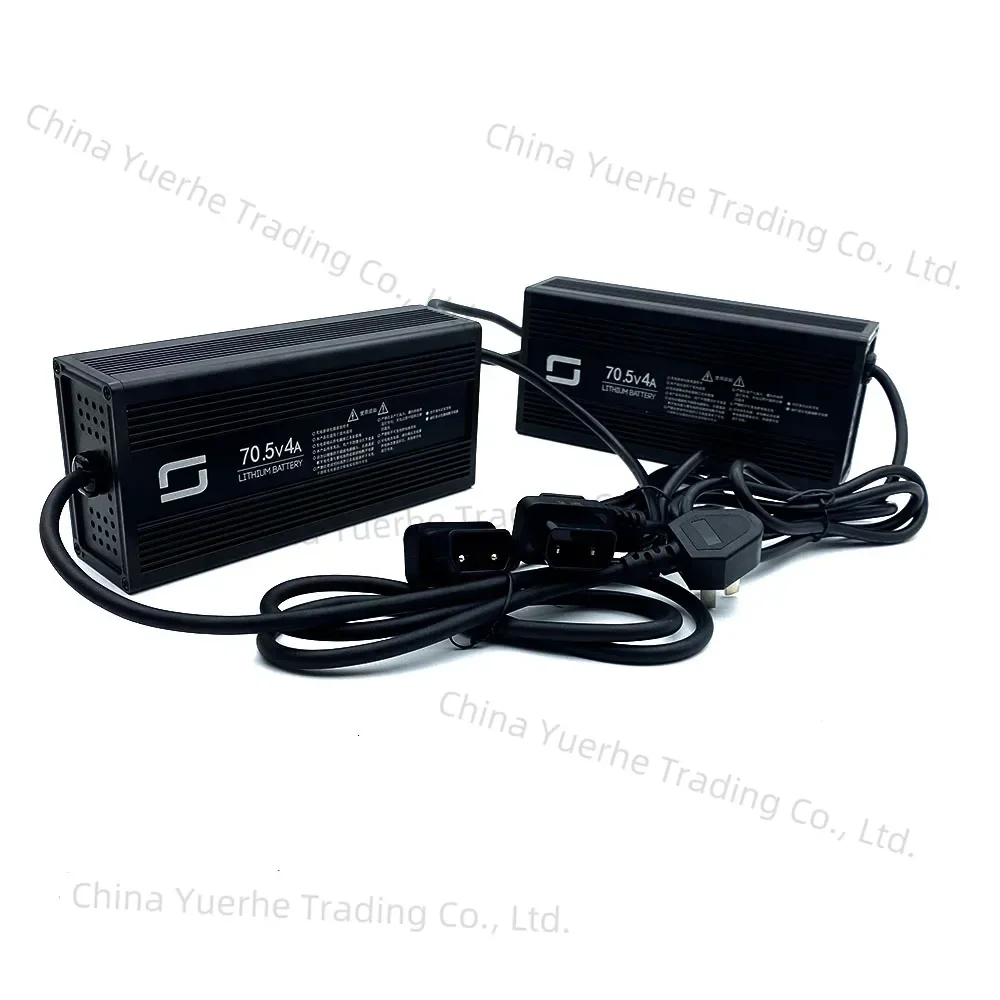 Fit Super Soco Ts /…