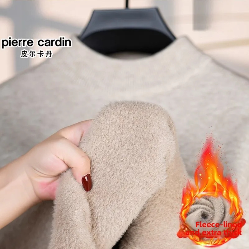 Pierre Cardin Men's…