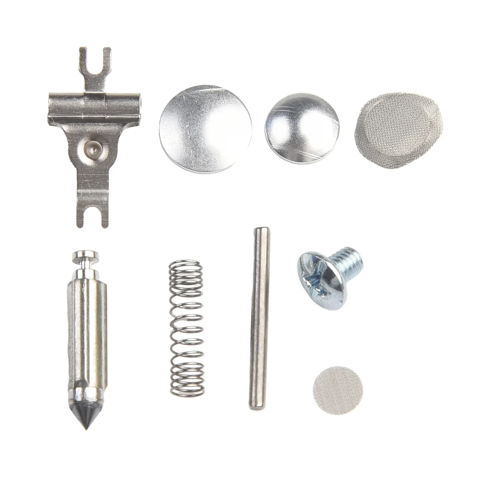 Repair Kit For Homelite XL-12 For Super XL 925 925W Chainsaws With For Tillotson For Carb Replaces Rk23hs Check UT Numbers