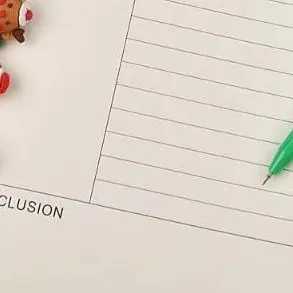 

53 шт./лот, милые мультяшные рождественские ручки, каваи, Рождественская мини-шариковая ручка, гелевая ручка для письма, детские школьные канцелярские принадлежности