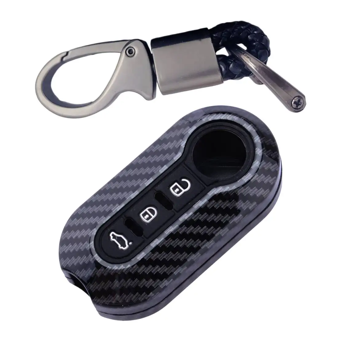 capa-para-chave-remota-de-3-botoes-com-chaveiro-adequado-para-fiat-500-abarth-ducato-punto-doblo