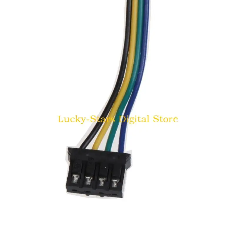 

T3EE 2 штуки мм GA92A2H 4PIN ГААССКАЯ Охлаждающая вентилятор для ZOTAC GEFORCE 2070 Super Mini 8GB ZT-T20710E-10M VGA