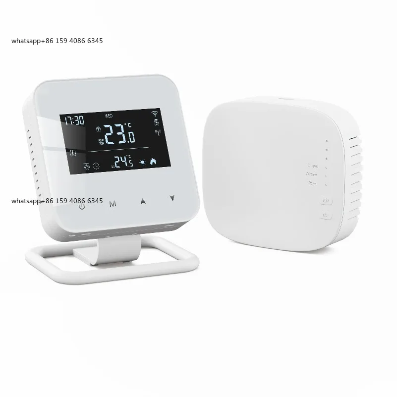termostato-de-calefaccion-wifi-inteligente-termostato-caldera-de-gas-controlador-de-temperatura-alimentado-por-bateria-con-receptor-nuevo