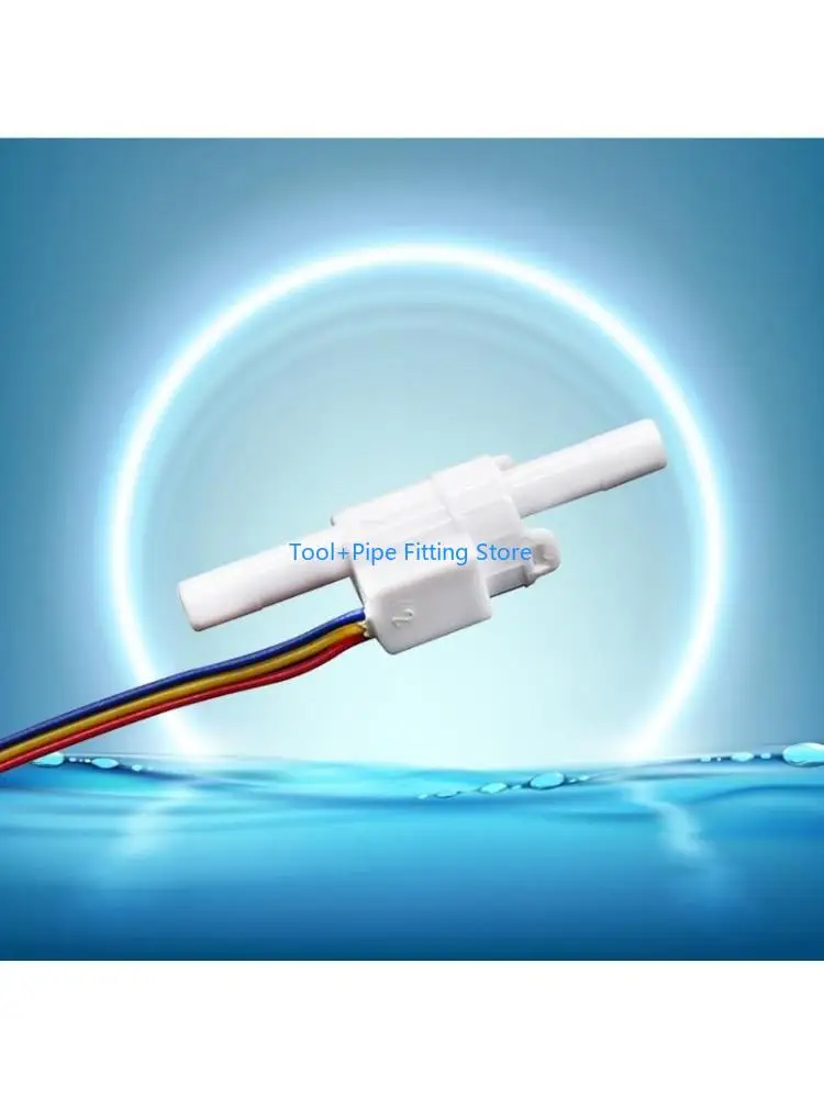 F92B Fluidmeter Cou…