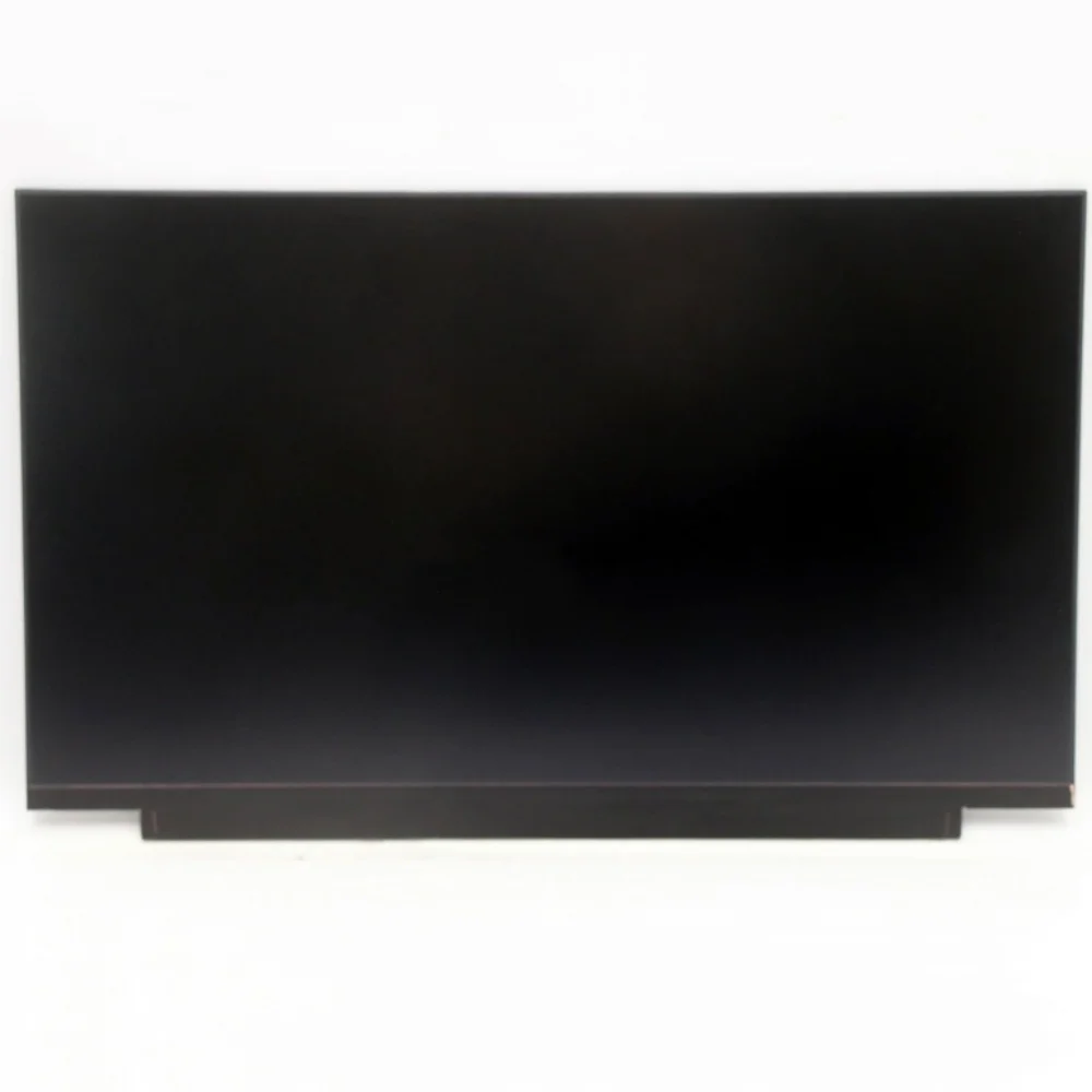 14 inch MNE001EA1-1 LCD Display IPS Screen Panel 4K UHD 3840x2160 Non-touch