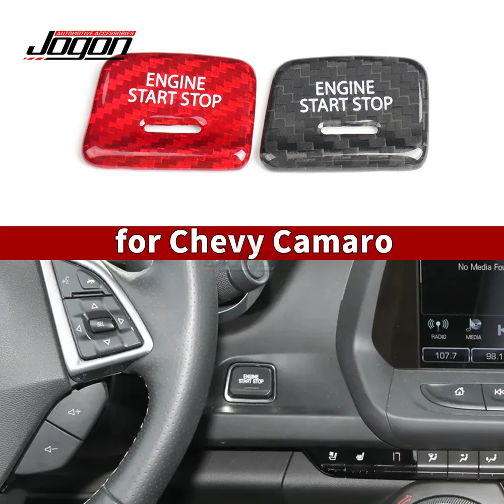 For Corvette C7 Cam…