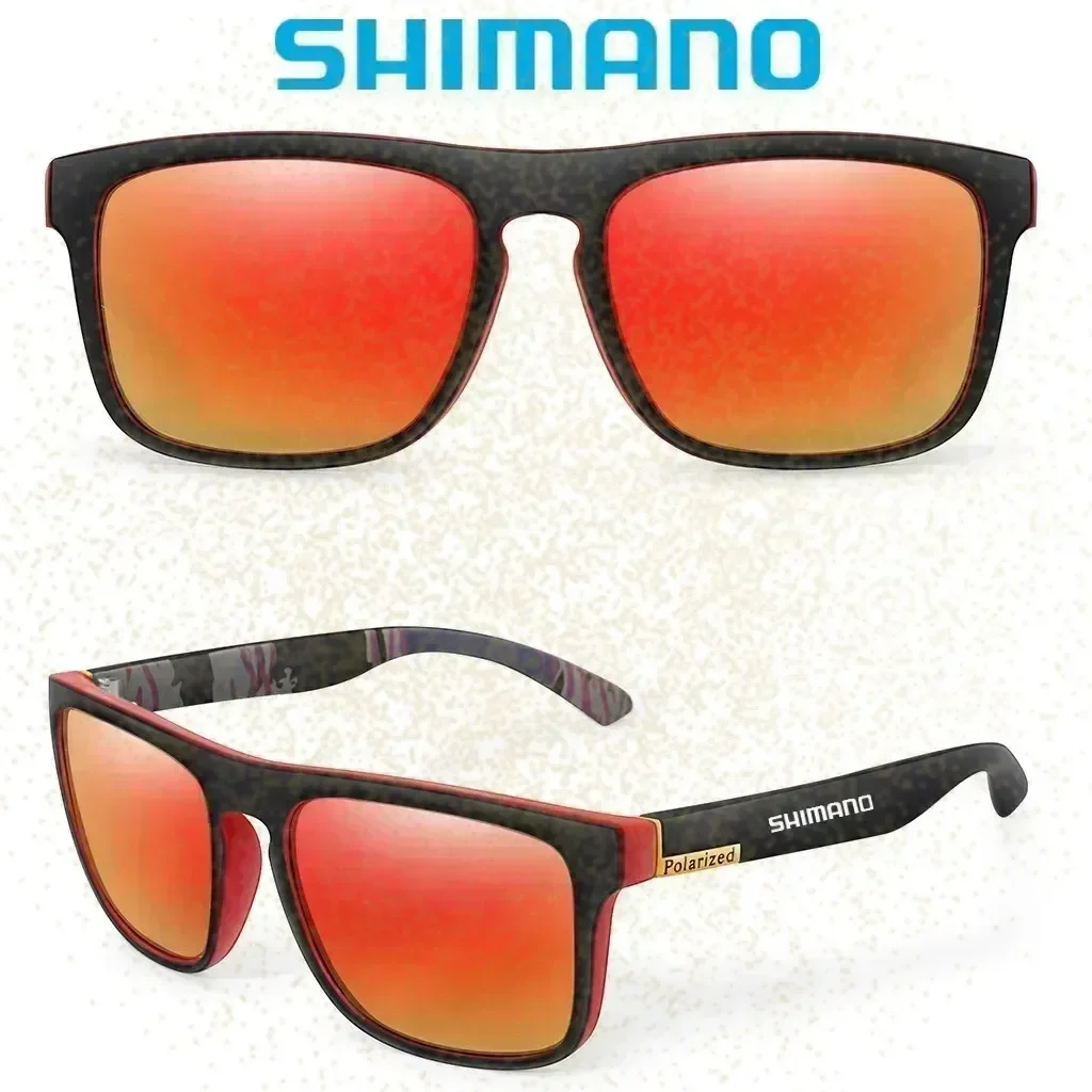 #10 Top Polarized Outdoor Sunglasses Picks for Every Budget