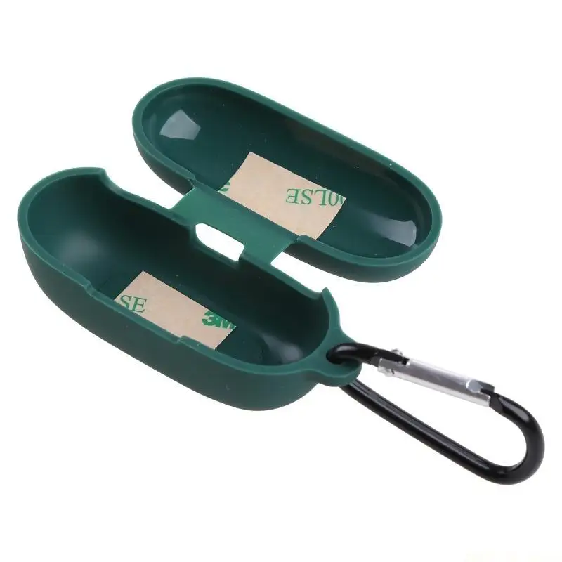 M5TD Carrying Cases…