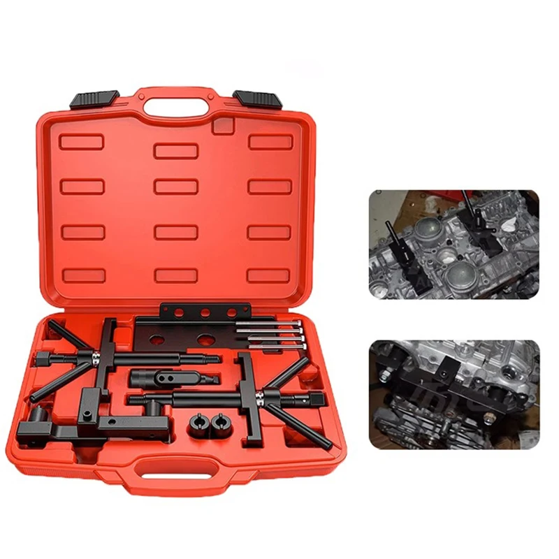 

Belt timing special tool Suitable For Volvo S80 S60 S40 S90 850 960 old model 3.0XC90 Timing tools