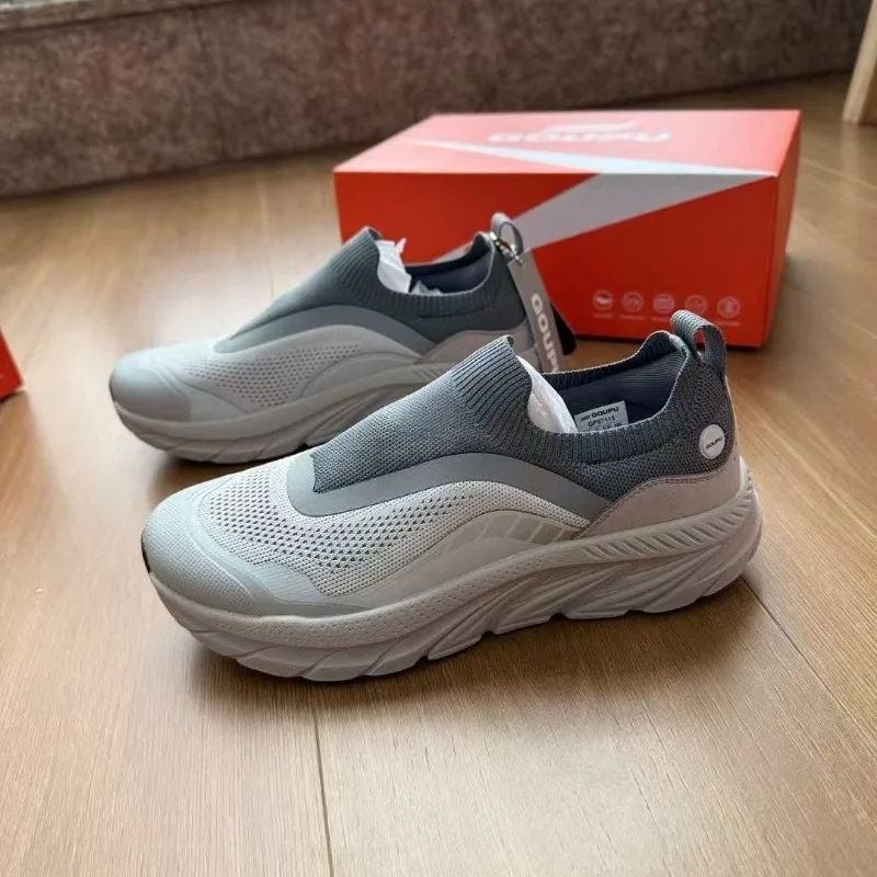 zapatillas-de-trekking-comodas-y-transpirables-de-marca-original-zapatillas-deportivas-de-diseno-sin-cordones-para-caminar-zapatillas-deportivas-y-de-ocio