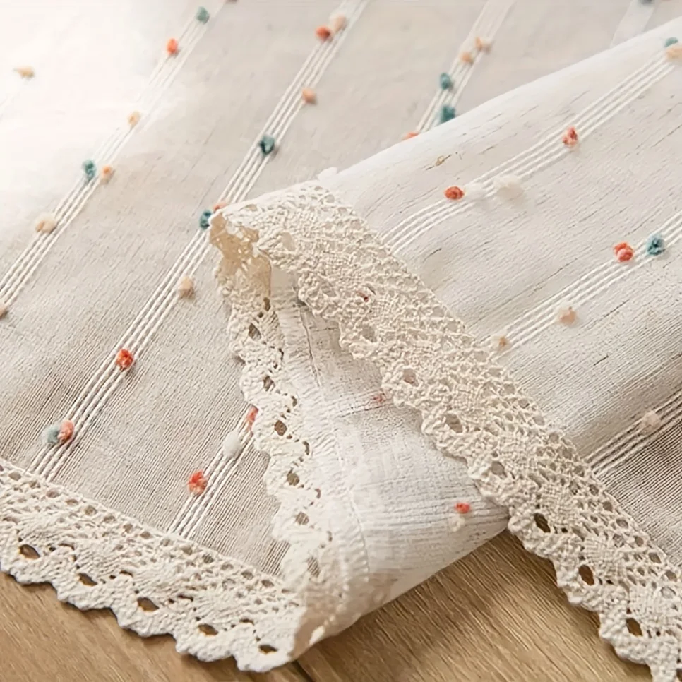 Thumbnail 3 - #14 Compare Window Treatments Before You Buy