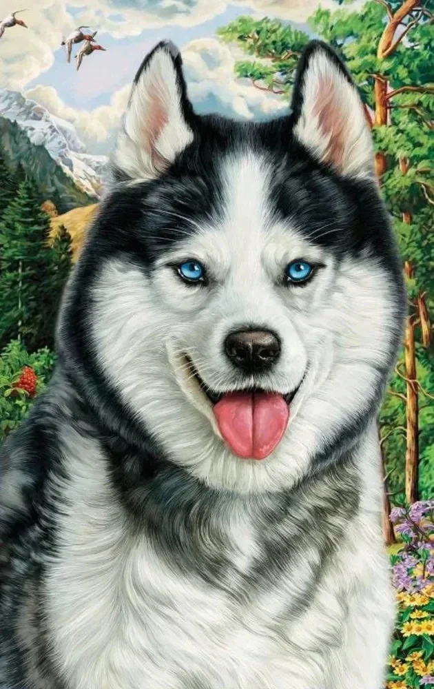-quebra-cabecas-para-adultos-1314-520-120-pecas-quebra-cabecas-de-madeira-com-tema-de-huskies-para-sala-de-jogos-quarto-decoracao-de-casa-presente-para-festa-de-aniversario