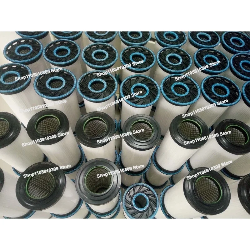 23424922 Built-in Oil Filter, Air Compressor Oil Filter in Stock