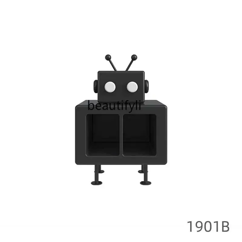 Lhy 26 New Zqbedsid… - image