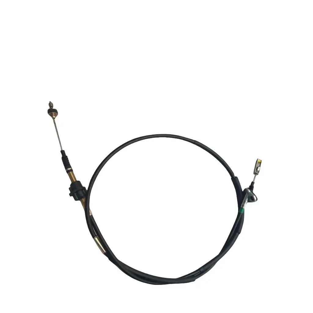 clutch cable for Changan Ounuo Star 2nd generation Ruixing M80 Jinniu Star