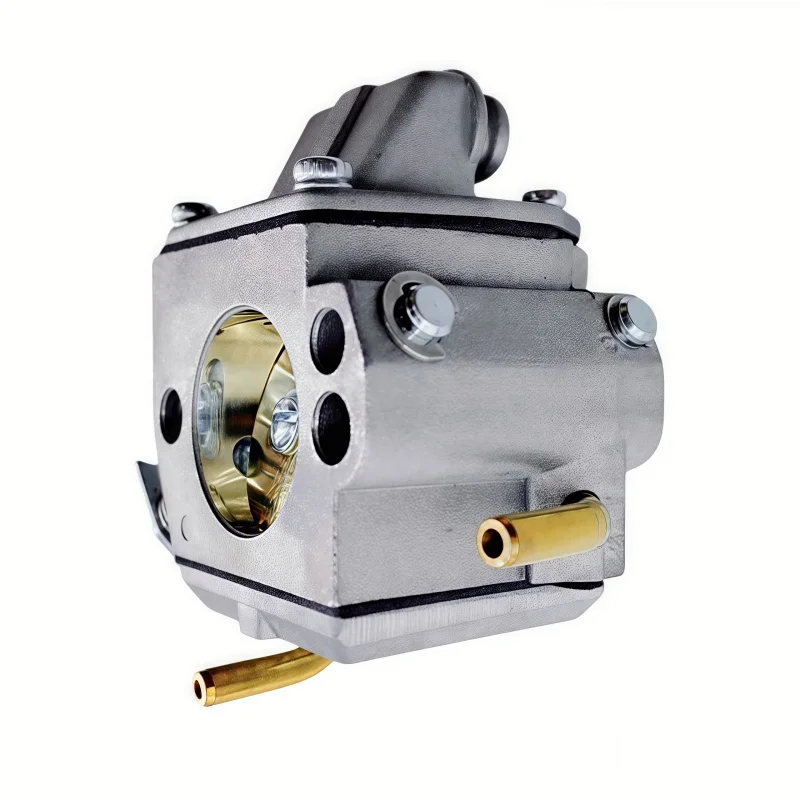 Карбюратор для STHIL MS290 029 MS 290 MS310 039 MS390 039 MS 310 MS 390, детали бензопилы заменяют 1127 120 0650 HD-19