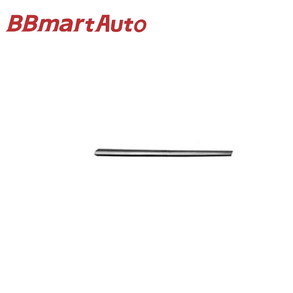 2188851521 BBmart Auto Parts 1pcs Front Bumper Trim Strip R For Mercedes Benz CLS220 CLS250 CLS300 CLS400 CLS350 CLS320 CLS500