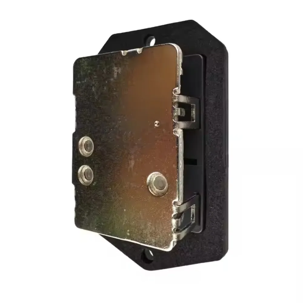 ل 68048900AA Ventilatorsnelheid Regulkende Weerstand Voor Ontwijking Toyota 2468103010 68048900ab 8713852010 Mr513289 Ru244