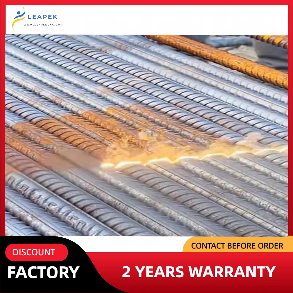 High-Speed Laser Paint Stripping Machine Multifunctional Wood Aluminum Glass Plastic Rubber Factory Price Clean