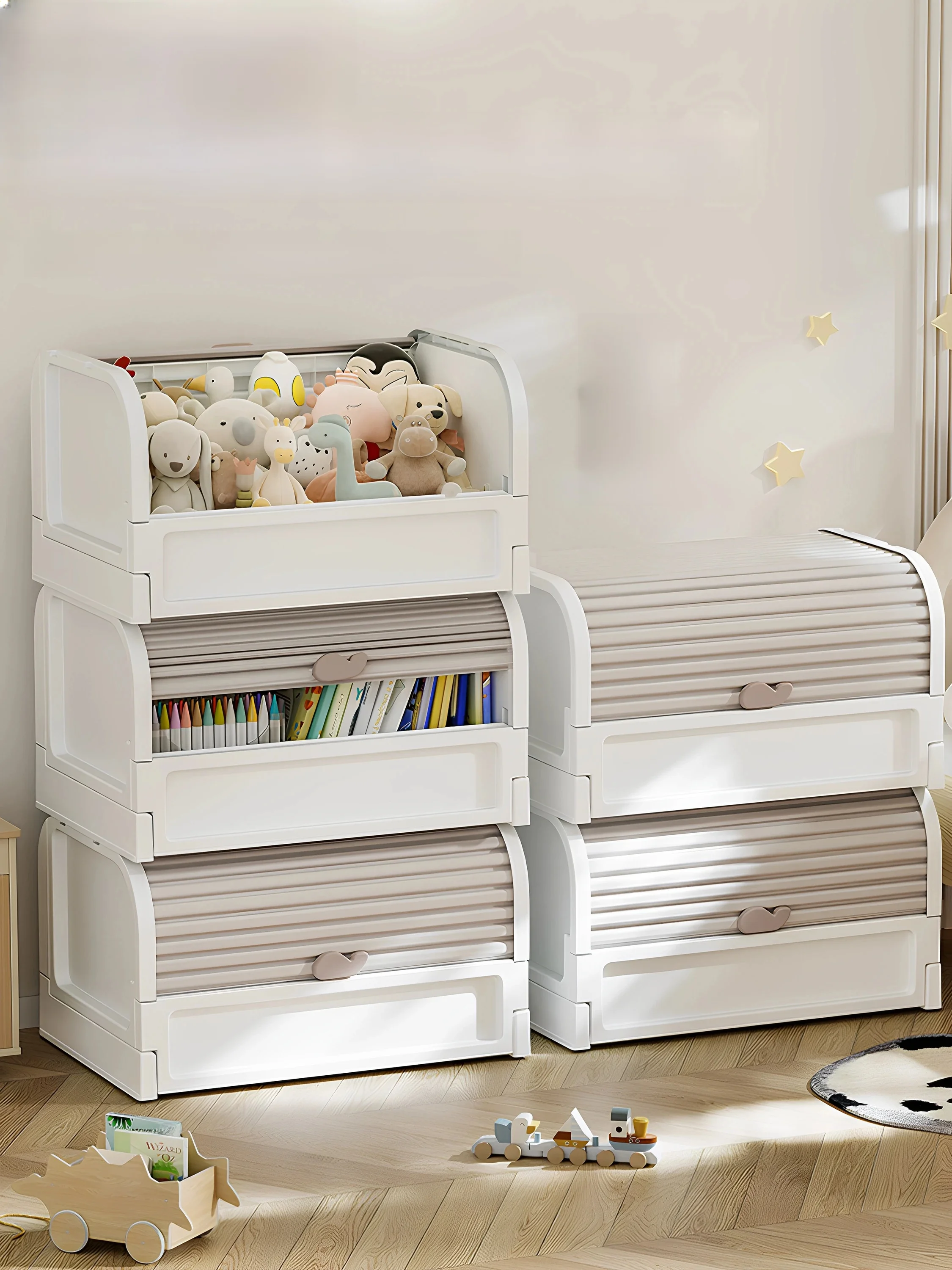 caja-de-almacenamiento-de-juguetes-para-ninos-xiaoyaa-gran-capacidad-con-tapa-abatible-organizador-caja-de-almacenamiento-de-aperitivos-para-el-hogar-caja-multiusos