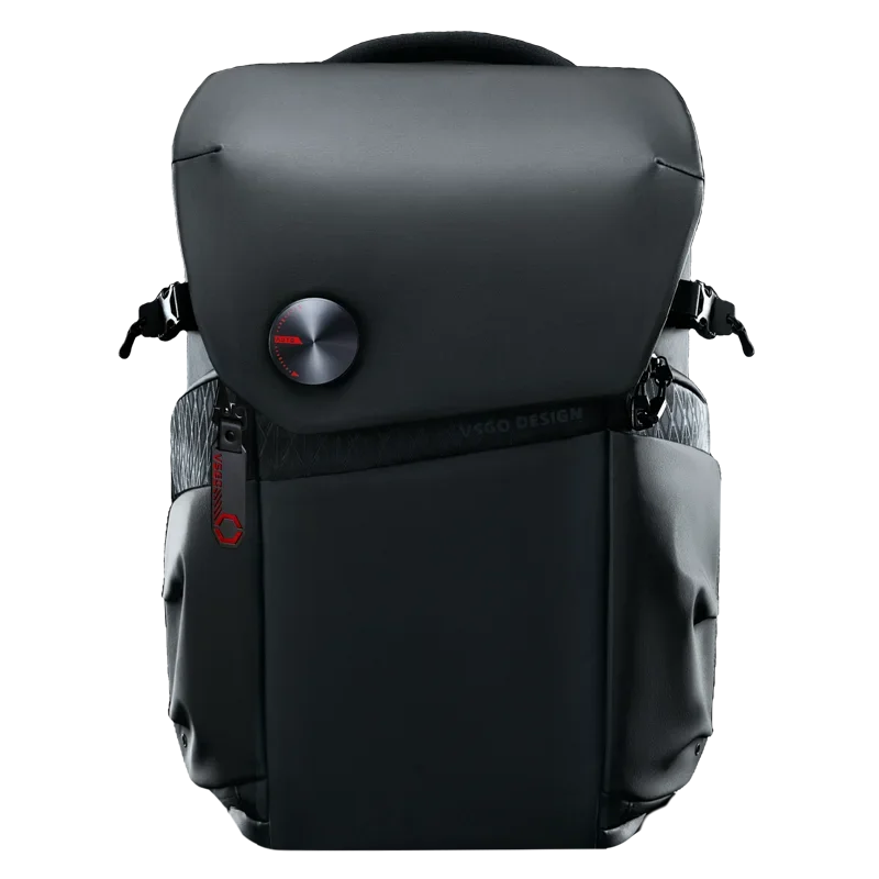 

Wholesale 20L VSGO Waterproof Backpack for Photography and travelling camera, video bags,custom camera storage bags