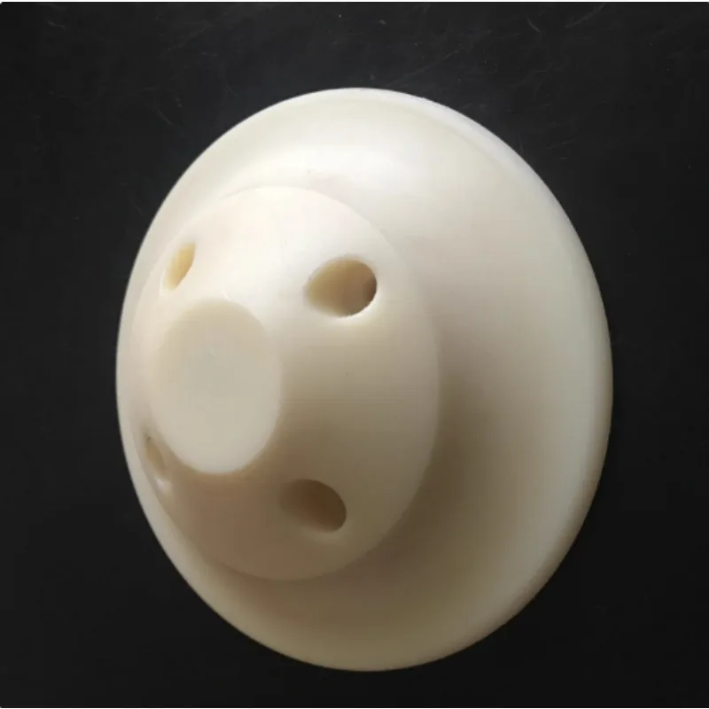 

For HOFMANN 8600 Model Tire Pressure Disc for Tire Changer