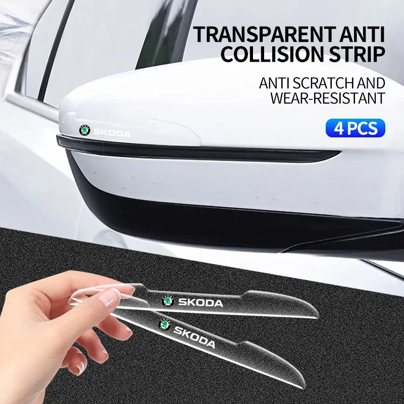 For Skoda Octavia 3… - image