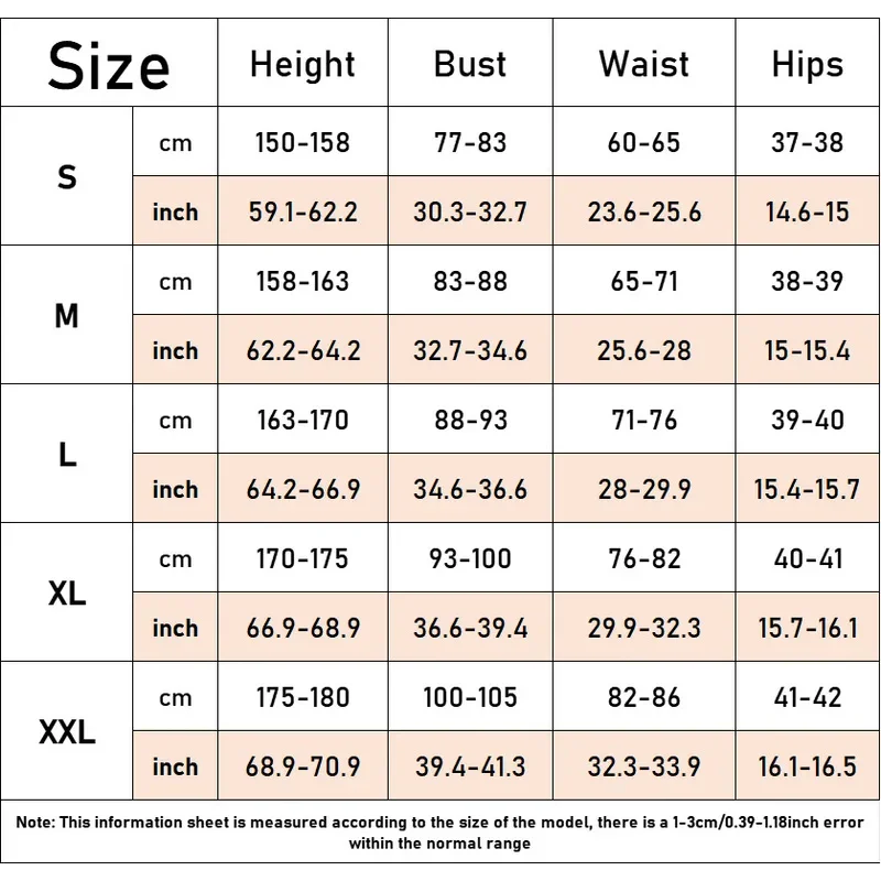 Dd54Shizuka Zom 100 Shizuka Mikazuki disfraz de Cosplay cubo lista de los muertos uniforme chaqueta traje costo de Halloween