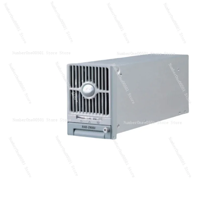 R48-2900U Communication Power Supply Rectifier Module 48V50A AC-DC Power Supply Module
