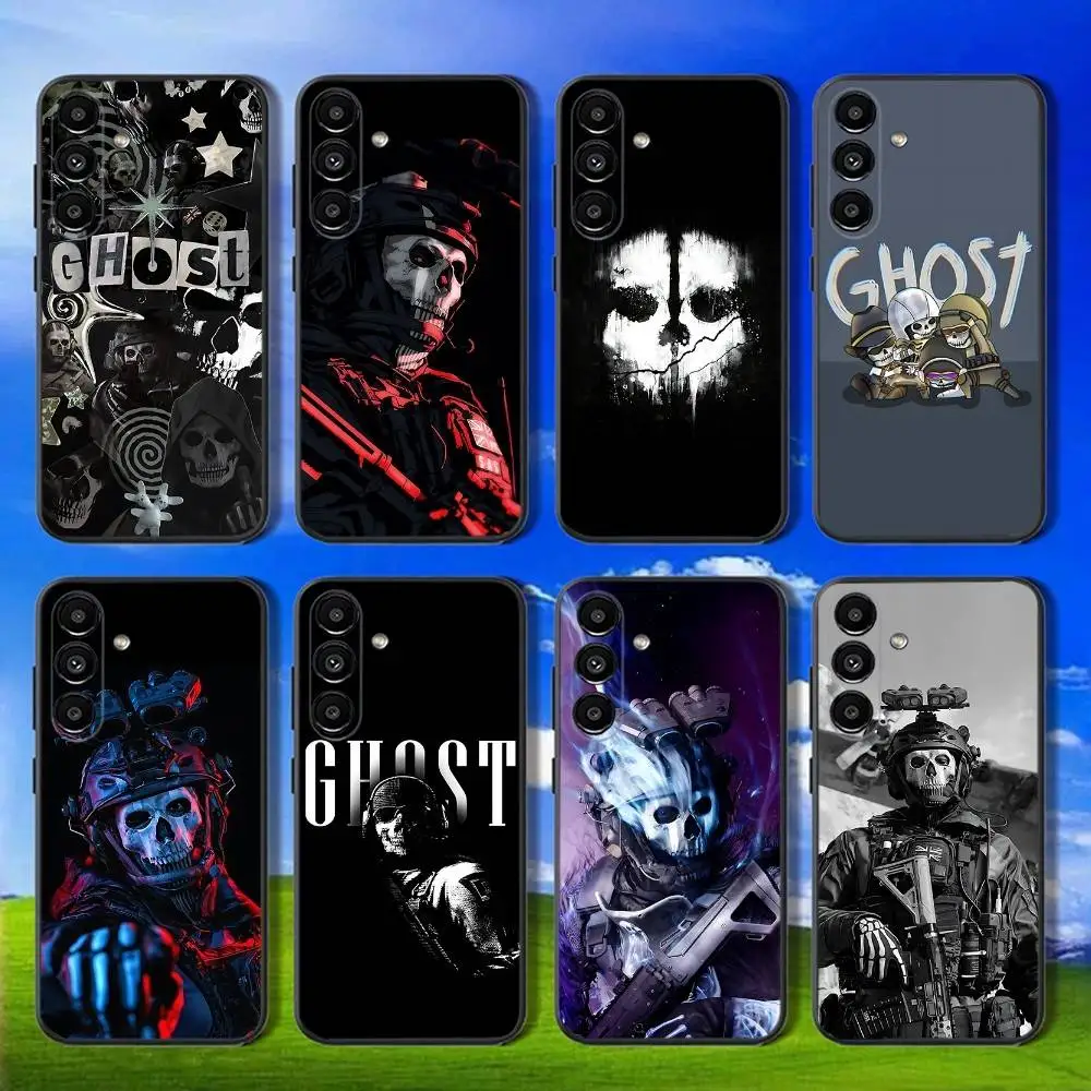 Cod Call Of Duty G-… - image