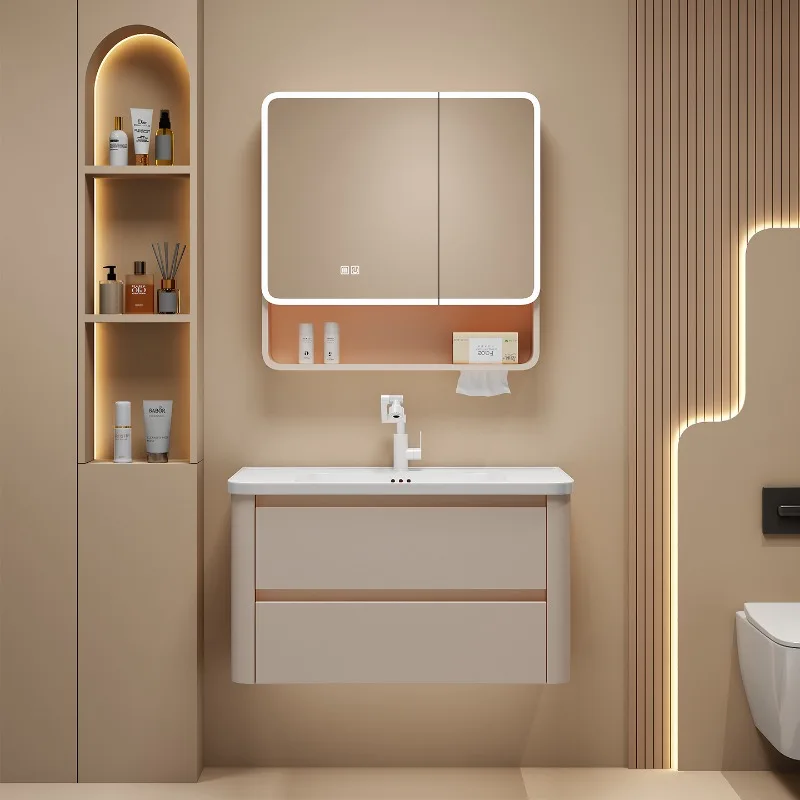 

Kitchen Accessories Bathroom Cabinet Dressers Toilet Floor Medicine Sideboards Cupboard Jewelry Wine Gabinete Trendy Furniture