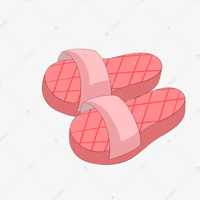 1.3 Beadlock wielen en banden voor RC Crawler auto 1/18 TRX4M FCX18, 1/24 SCX24 FCX24, RC vrachtwagen wielen en banden