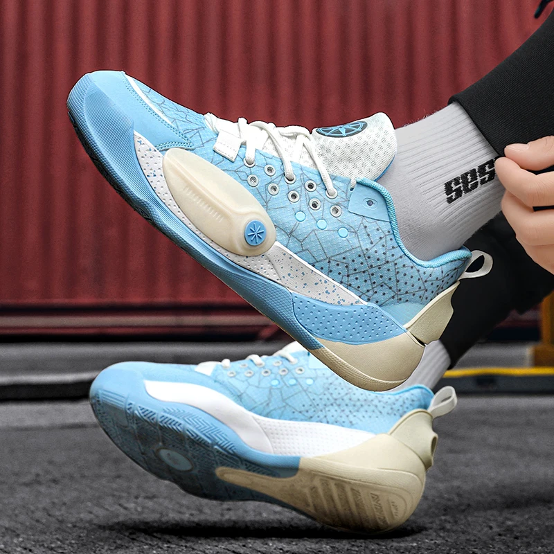 

Men's Outdoor Canvas Shoes with Breathable Lining – Cool and Stylish Design, Perfect for Commuting, Outdoor Trips, and Casual We