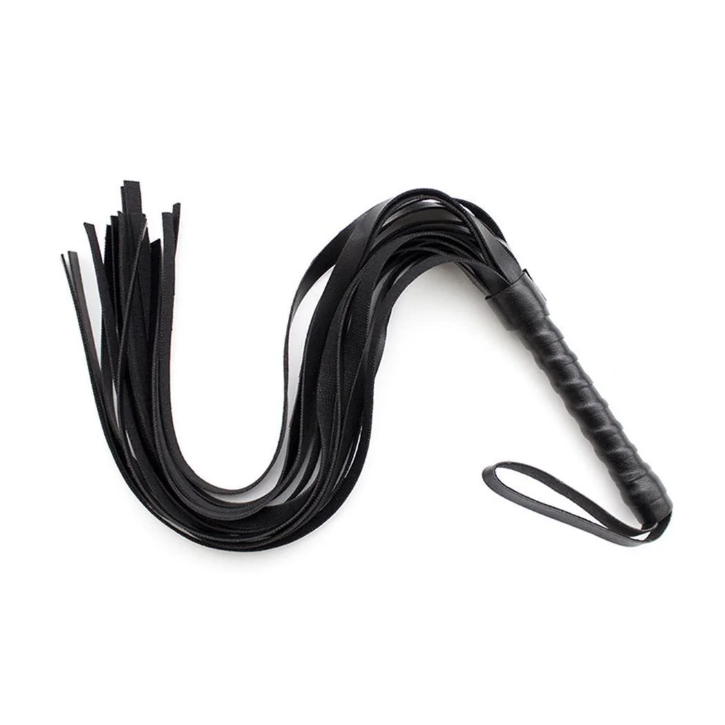 Bdsm Spa Sex Spiel Peitsche Leder Erotische Sexy Slave Spanking Paddle Sex  Spielzeug fr Frauen Paare Erwachsene Flogger Fetisch Bondage Harness -  AliExpress 66