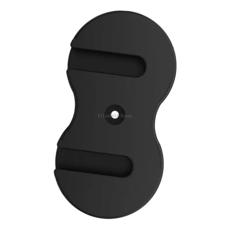 

Handle Hanger for Controller Hanging Bracket Under Desk Storage Rack Holder