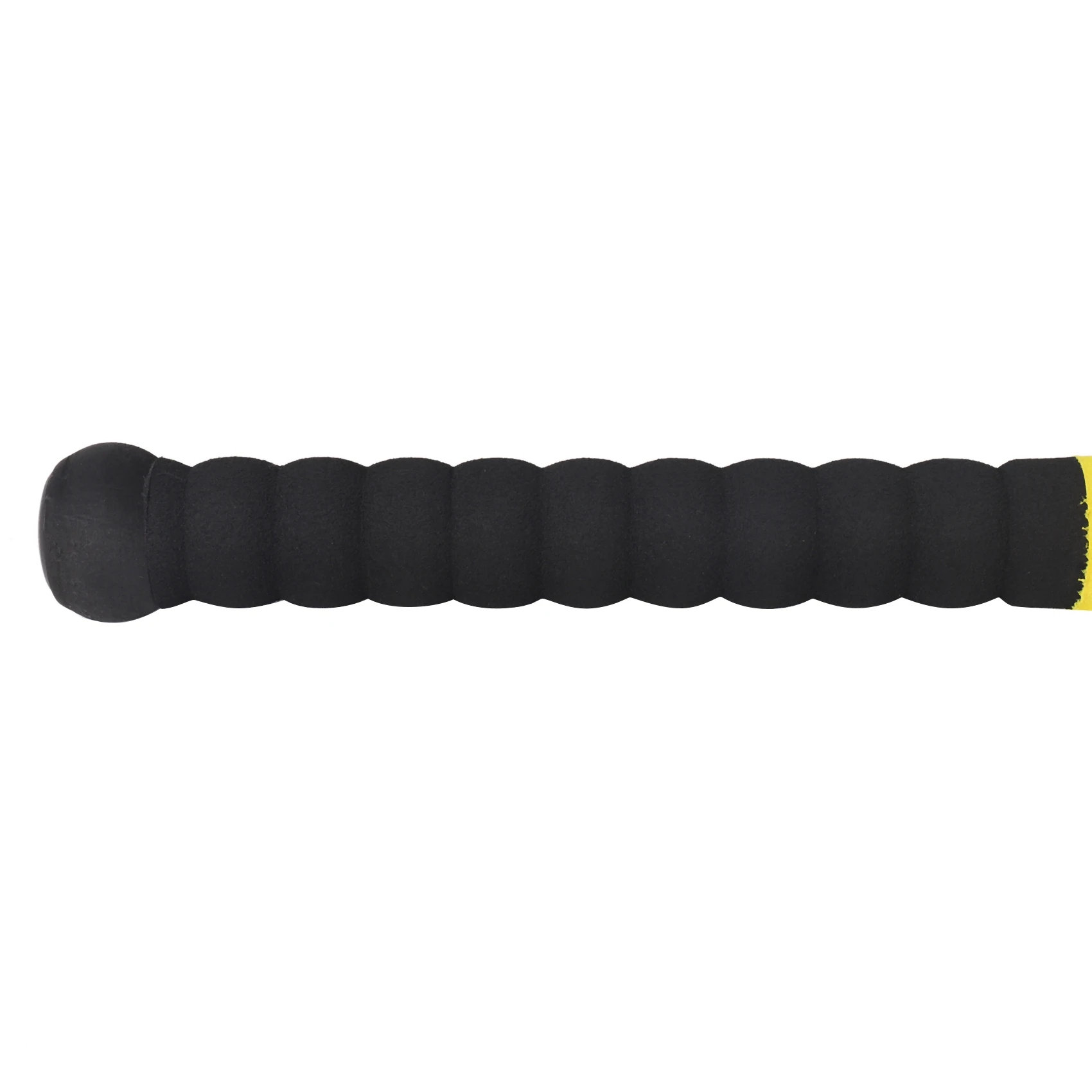 

Modern Foam Baseball Bat with Baseball Toy Set for Children,Yellow