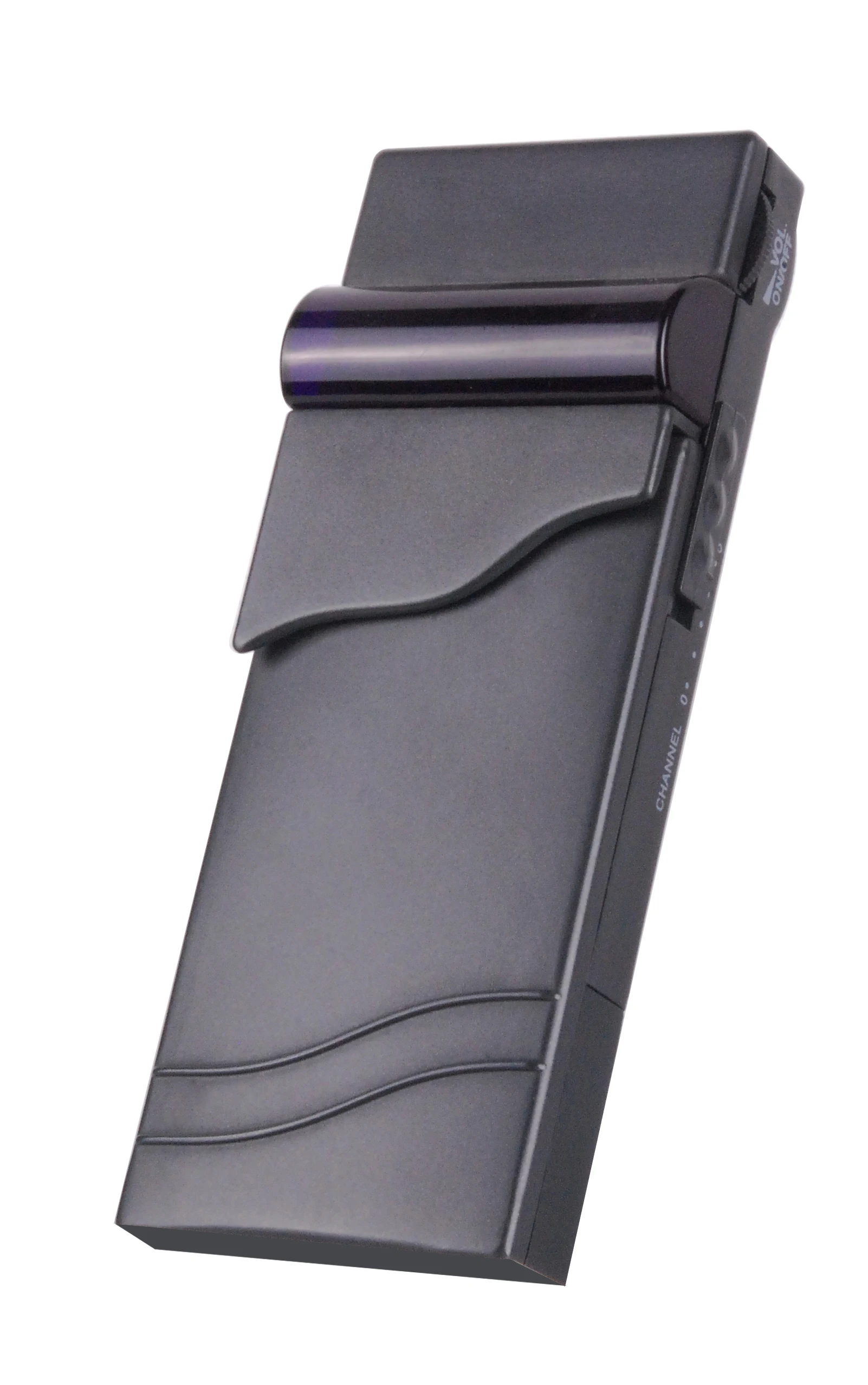 HT6100  ir language distribution infrared simultaneous translation  system  conference interpreter equipment