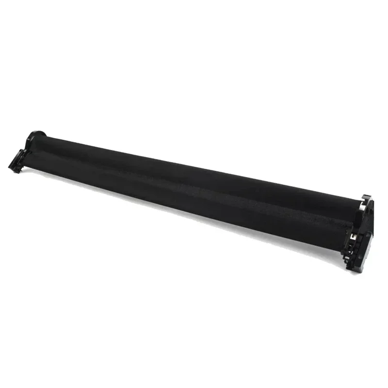 White Black Grey Electric Panoramic Sunroof Sunshade for BM