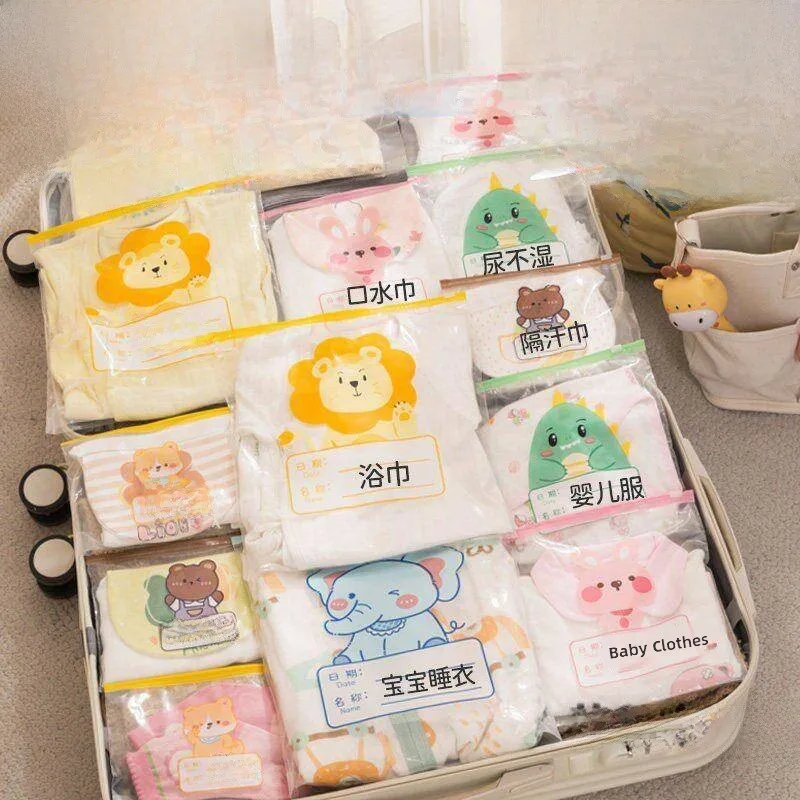 bolsa-de-armazenamento-de-roupas-de-bebe-impermeavel-e-selada-para-entrega-bolsa-especializada-para-subempacotamento-de-roup